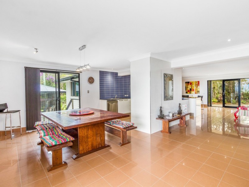 6 Farrants Road, Farrants Hill NSW 2484