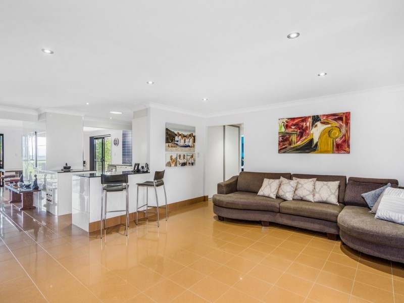 6 Farrants Road, Farrants Hill NSW 2484