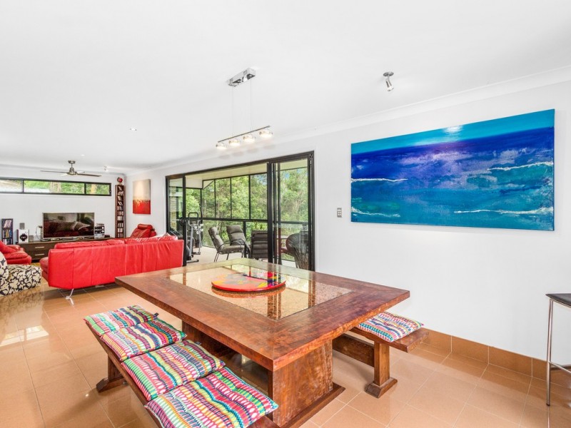 6 Farrants Road, Farrants Hill NSW 2484