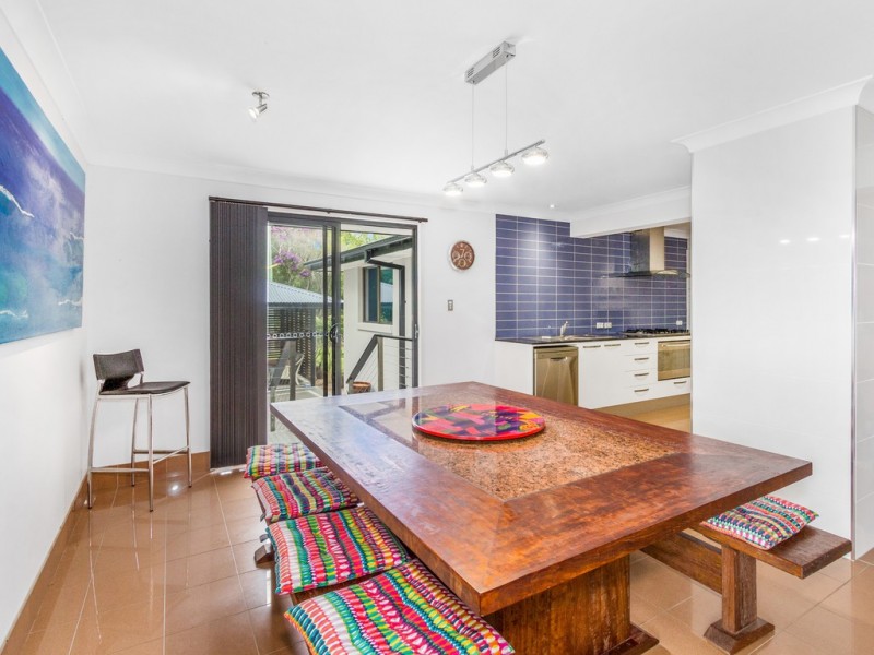 6 Farrants Road, Farrants Hill NSW 2484