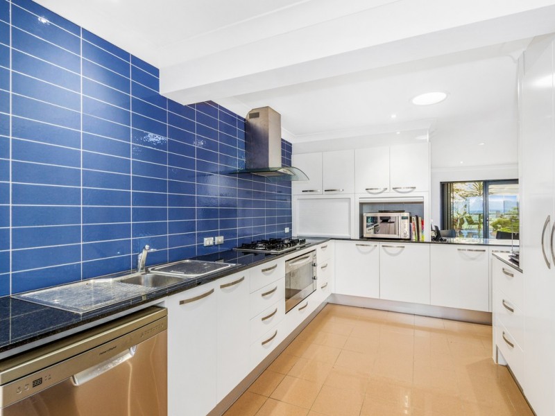 6 Farrants Road, Farrants Hill NSW 2484