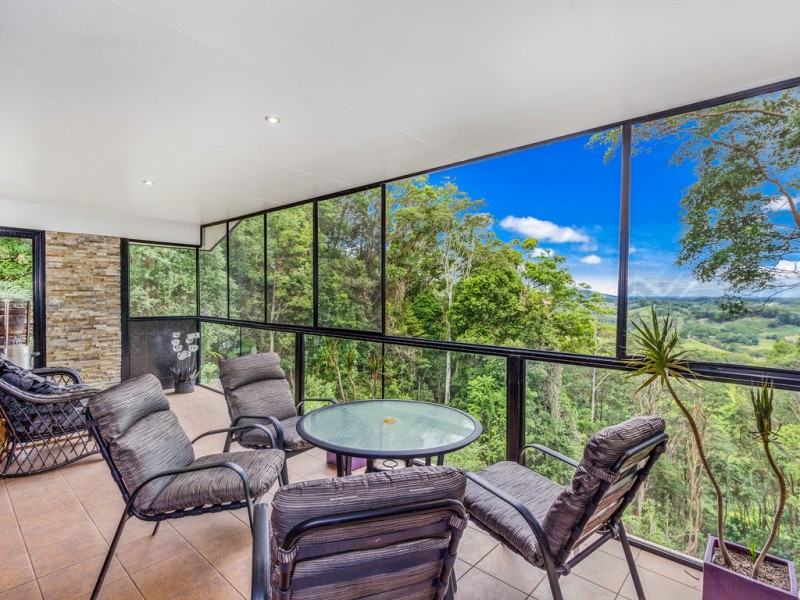 6 Farrants Road, Farrants Hill NSW 2484