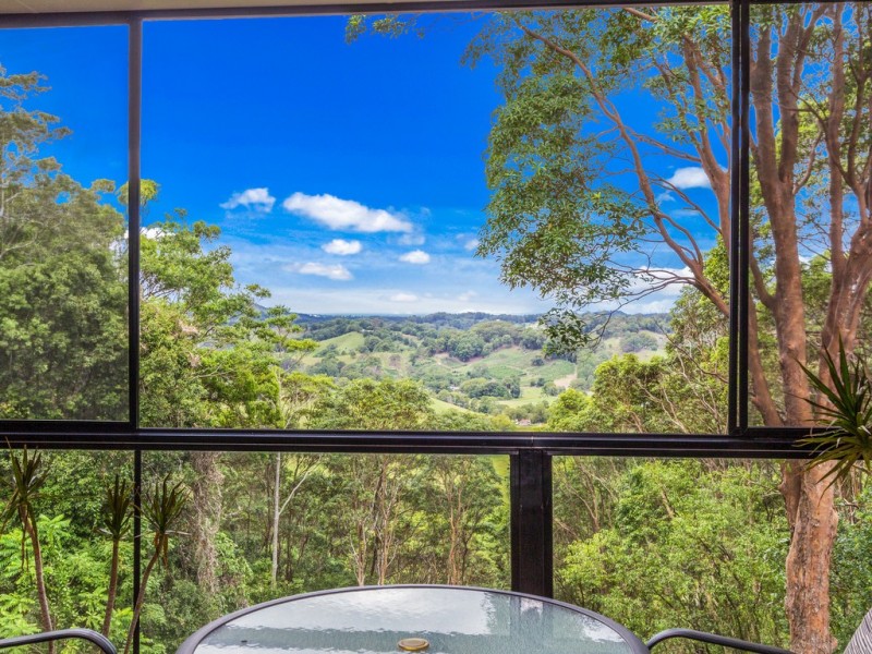 6 Farrants Road, Farrants Hill NSW 2484