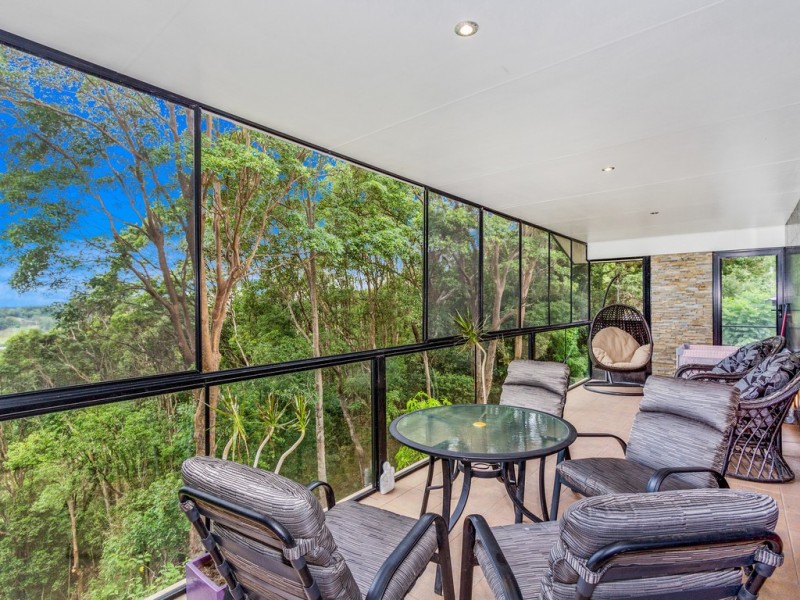 6 Farrants Road, Farrants Hill NSW 2484