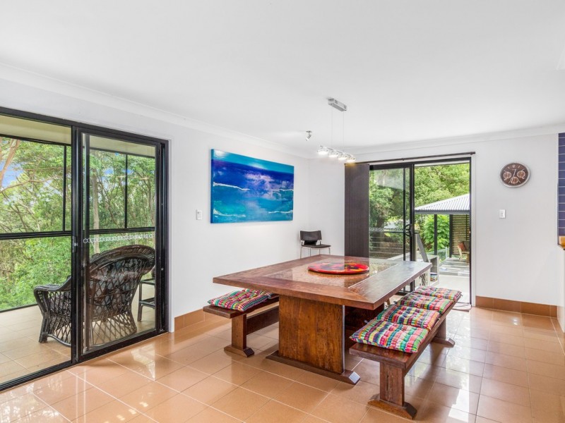 6 Farrants Road, Farrants Hill NSW 2484