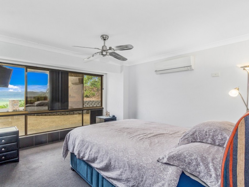 6 Farrants Road, Farrants Hill NSW 2484