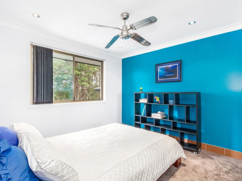 6 Farrants Road, Farrants Hill NSW 2484