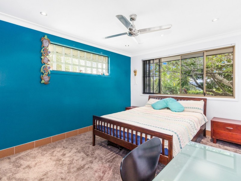 6 Farrants Road, Farrants Hill NSW 2484