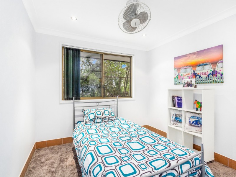 6 Farrants Road, Farrants Hill NSW 2484