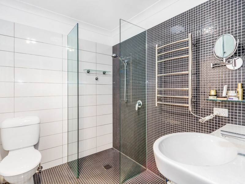 6 Farrants Road, Farrants Hill NSW 2484