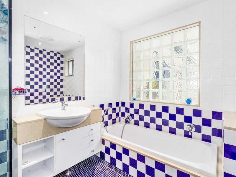 6 Farrants Road, Farrants Hill NSW 2484