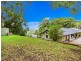 6 Farrants Road, Farrants Hill NSW 2484