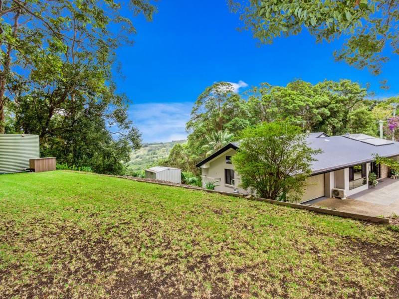 6 Farrants Road, Farrants Hill NSW 2484