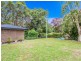 6 Farrants Road, Farrants Hill NSW 2484