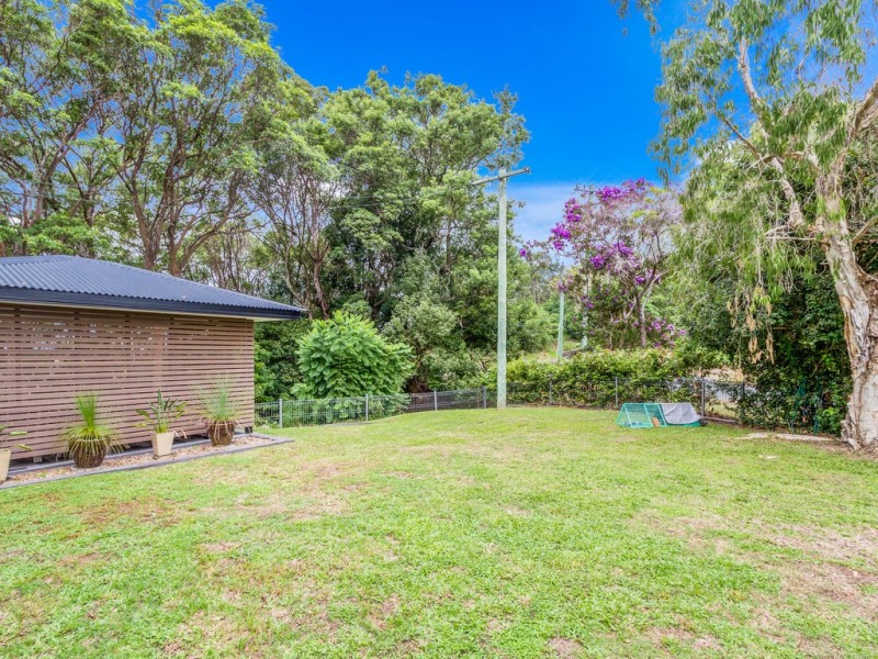 6 Farrants Road, Farrants Hill NSW 2484