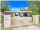 6 Farrants Road, Farrants Hill NSW 2484