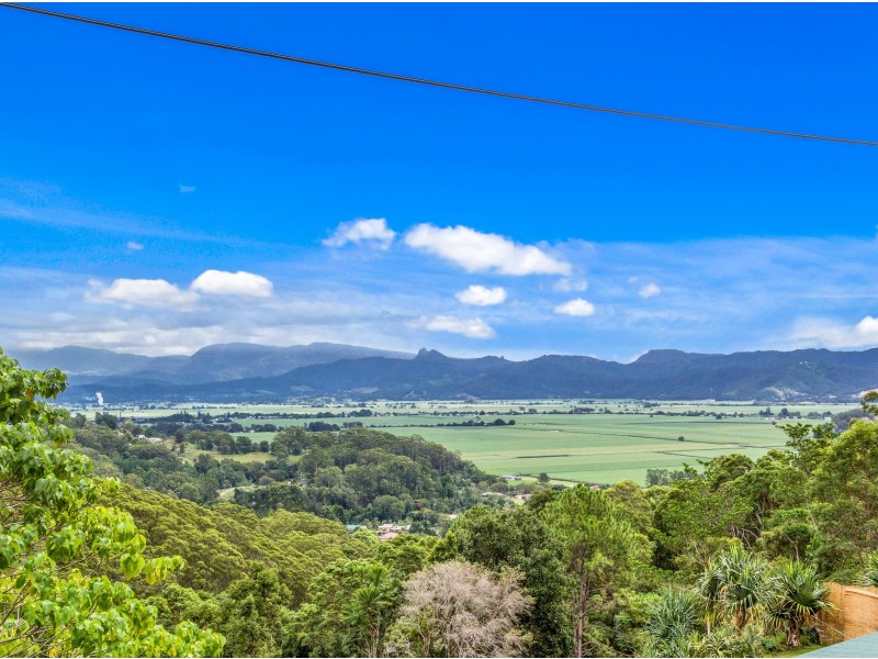 6 Farrants Road, Farrants Hill NSW 2484