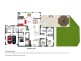 6 Farrants Road, Farrants Hill NSW 2484 Floorplan