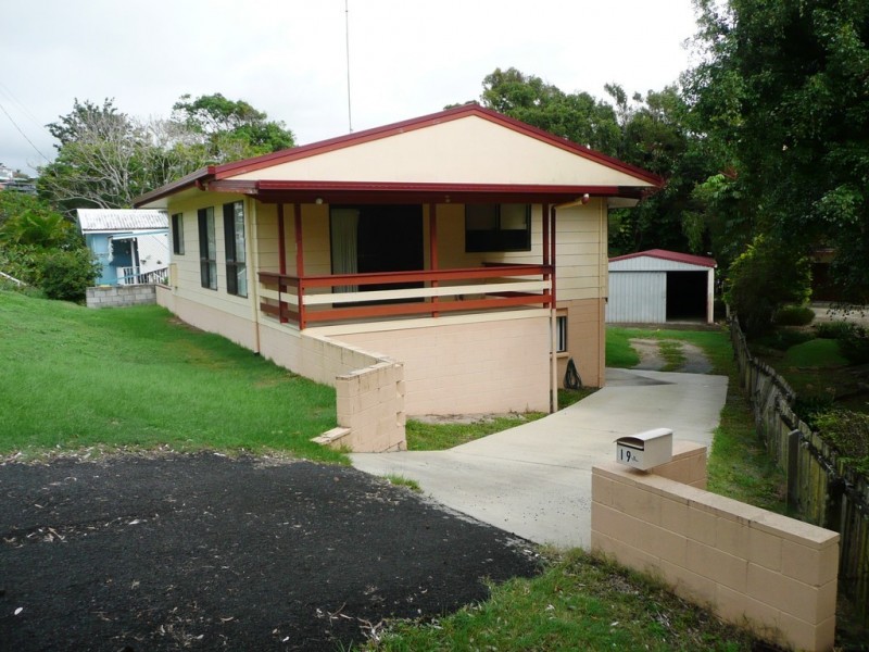 19 Boomerang Street, Kingscliff NSW 2487