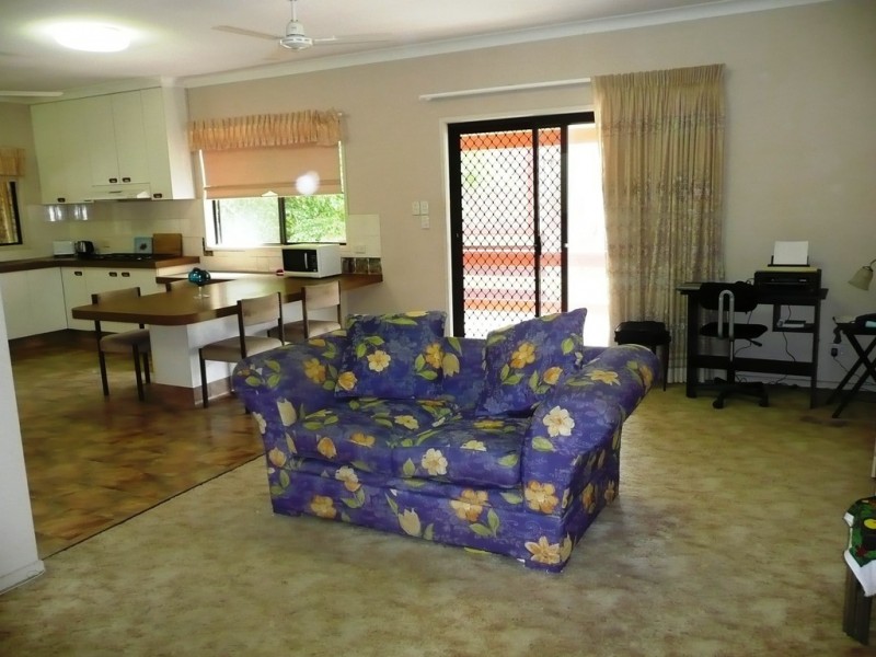 19 Boomerang Street, Kingscliff NSW 2487