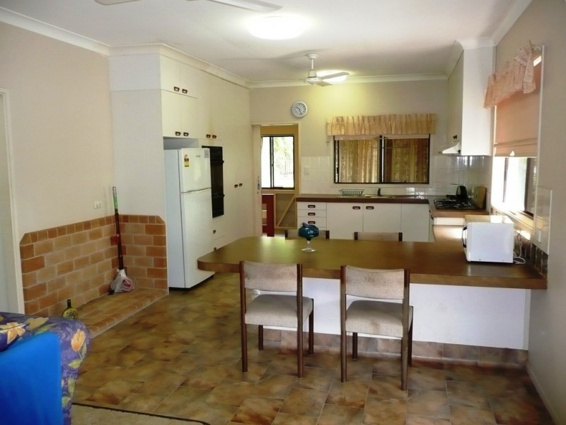 19 Boomerang Street, Kingscliff NSW 2487