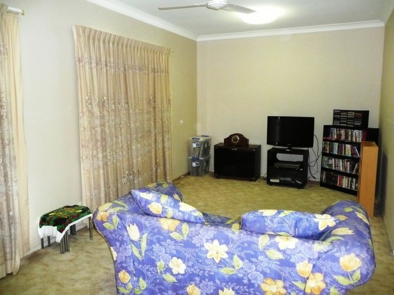 19 Boomerang Street, Kingscliff NSW 2487