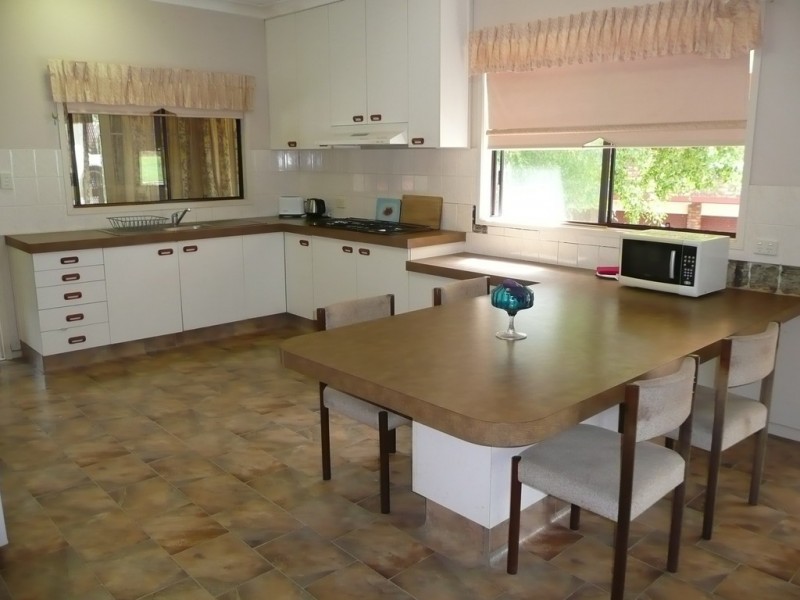 19 Boomerang Street, Kingscliff NSW 2487