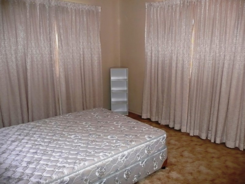 19 Boomerang Street, Kingscliff NSW 2487