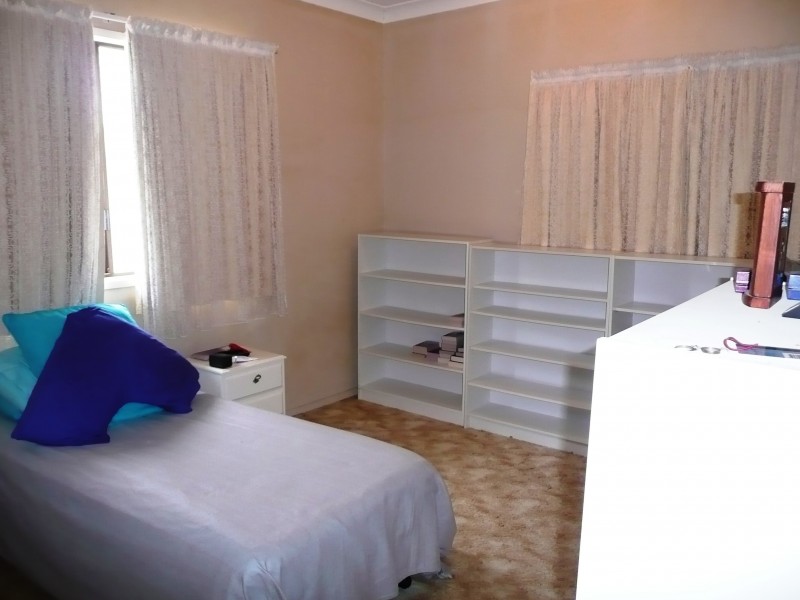 19 Boomerang Street, Kingscliff NSW 2487