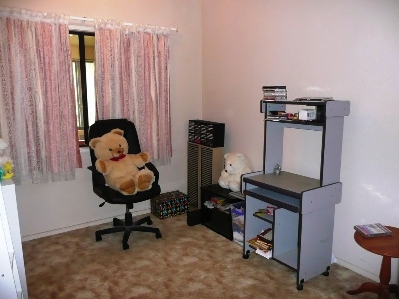 19 Boomerang Street, Kingscliff NSW 2487