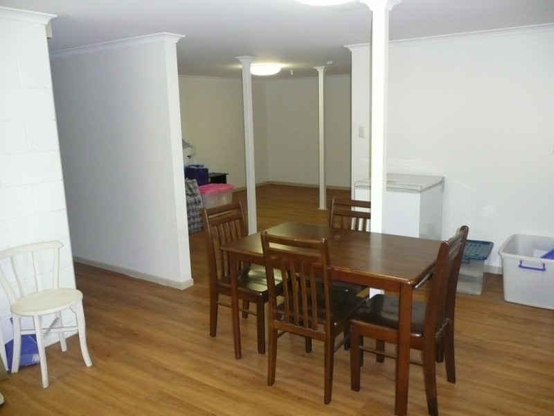 19 Boomerang Street, Kingscliff NSW 2487