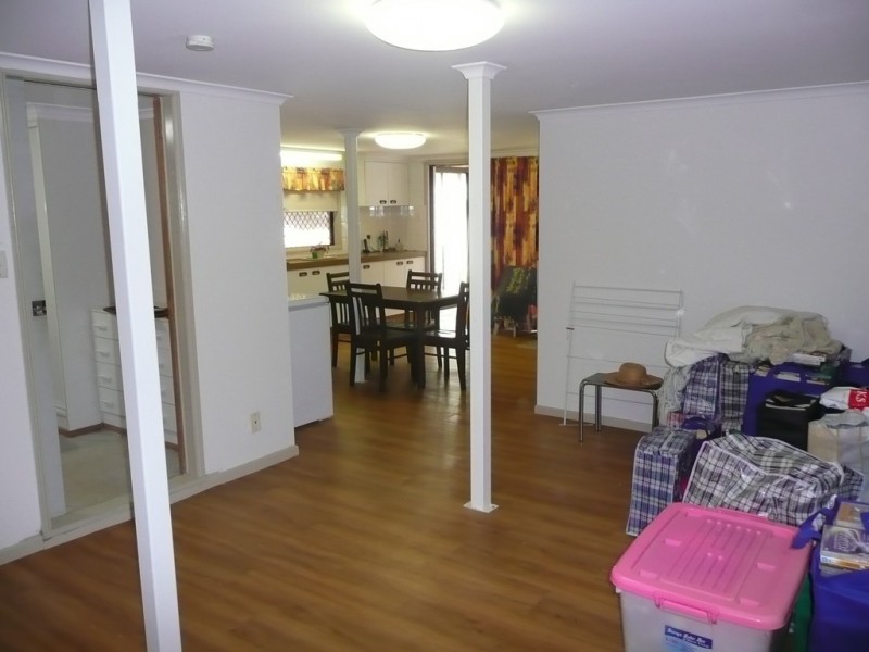 19 Boomerang Street, Kingscliff NSW 2487