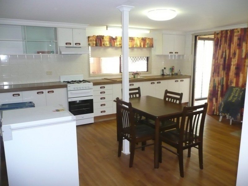 19 Boomerang Street, Kingscliff NSW 2487