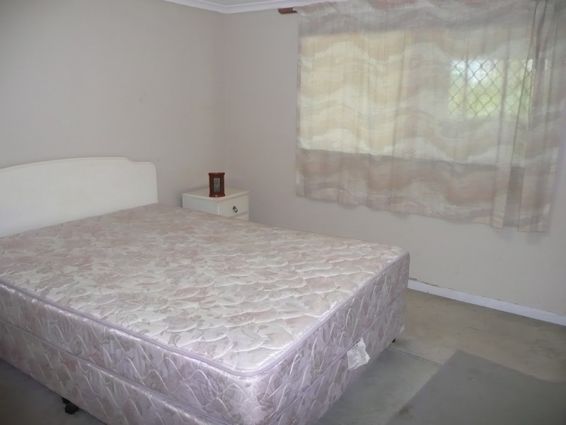 19 Boomerang Street, Kingscliff NSW 2487