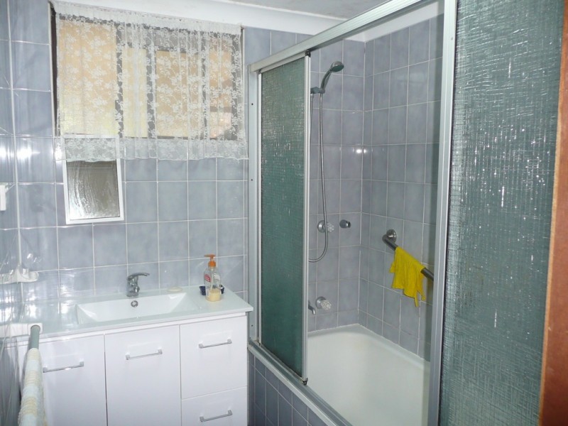 19 Boomerang Street, Kingscliff NSW 2487