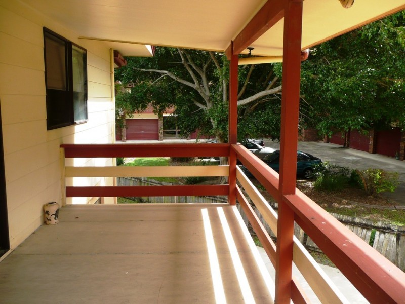 19 Boomerang Street, Kingscliff NSW 2487