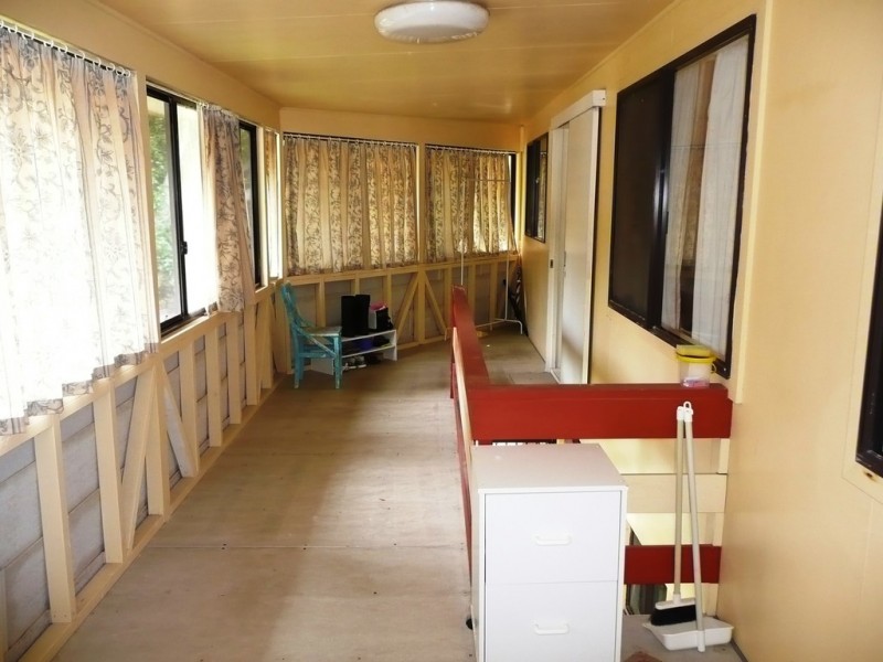 19 Boomerang Street, Kingscliff NSW 2487