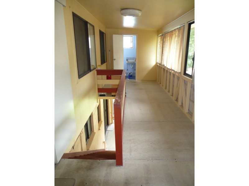 19 Boomerang Street, Kingscliff NSW 2487