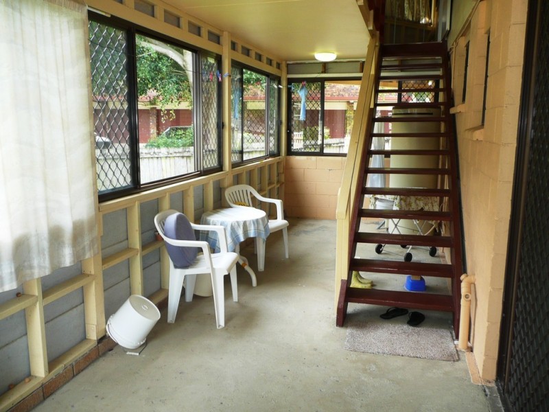 19 Boomerang Street, Kingscliff NSW 2487