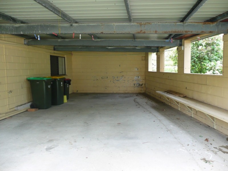 19 Boomerang Street, Kingscliff NSW 2487