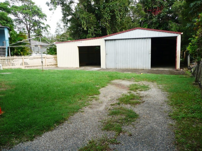 19 Boomerang Street, Kingscliff NSW 2487