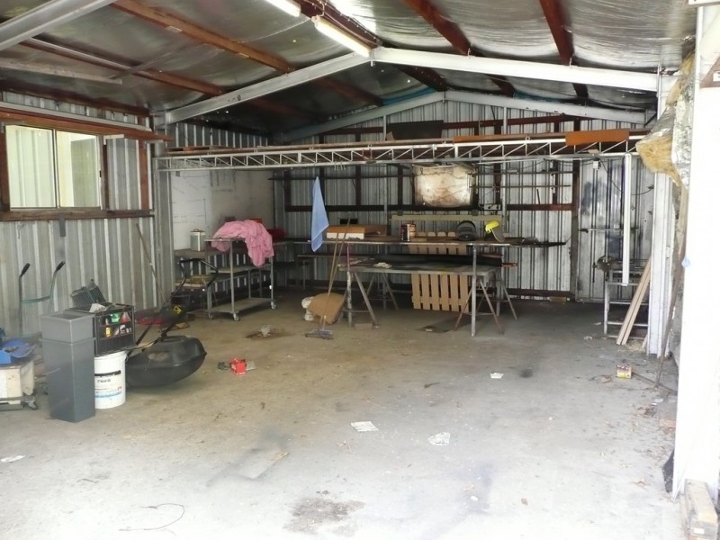 19 Boomerang Street, Kingscliff NSW 2487