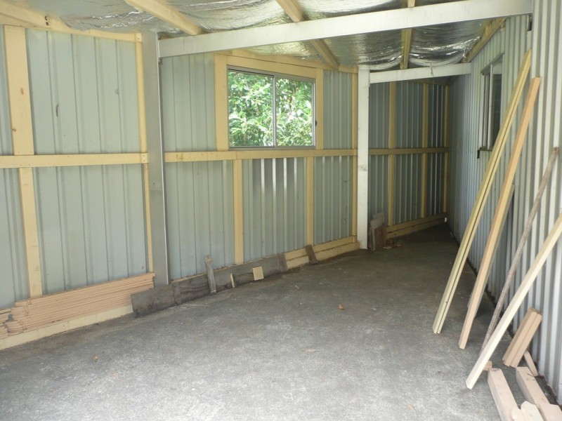 19 Boomerang Street, Kingscliff NSW 2487