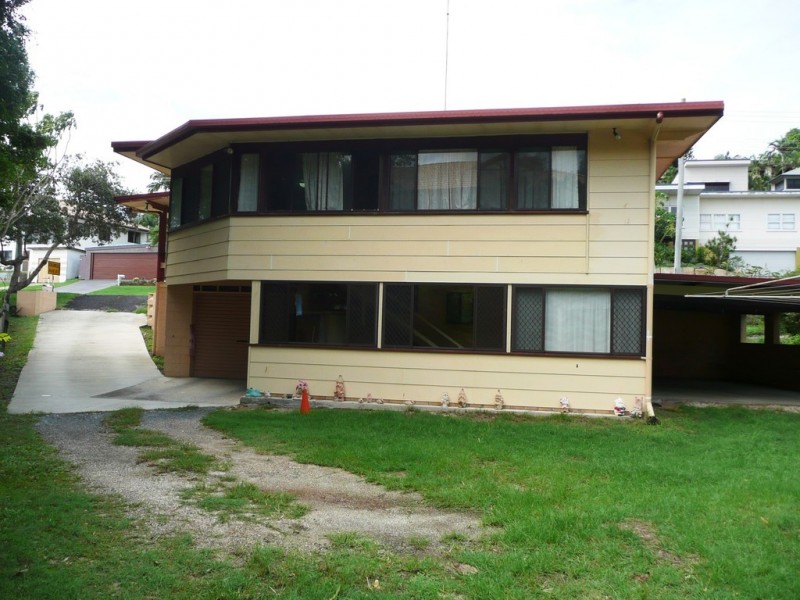 19 Boomerang Street, Kingscliff NSW 2487