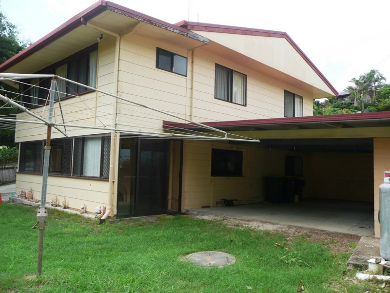 19 Boomerang Street, Kingscliff NSW 2487