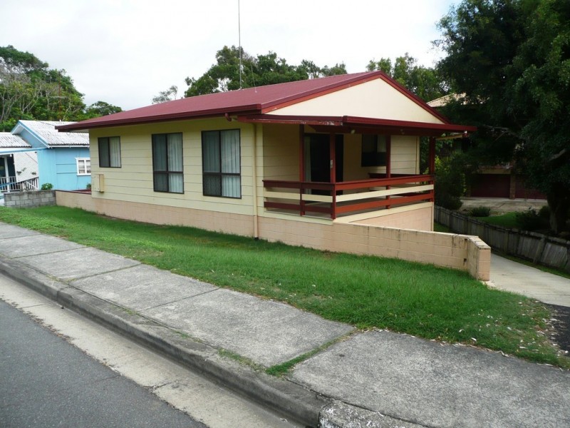 19 Boomerang Street, Kingscliff NSW 2487