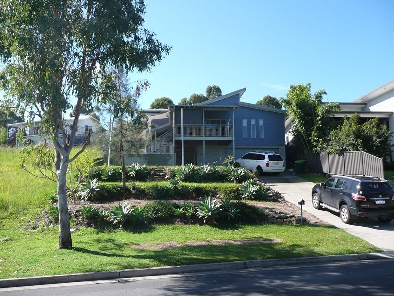 7 Marsupial Drive, Pottsville NSW 2489