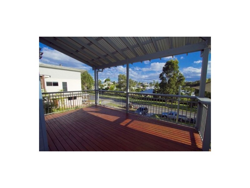 7 Marsupial Drive, Pottsville NSW 2489