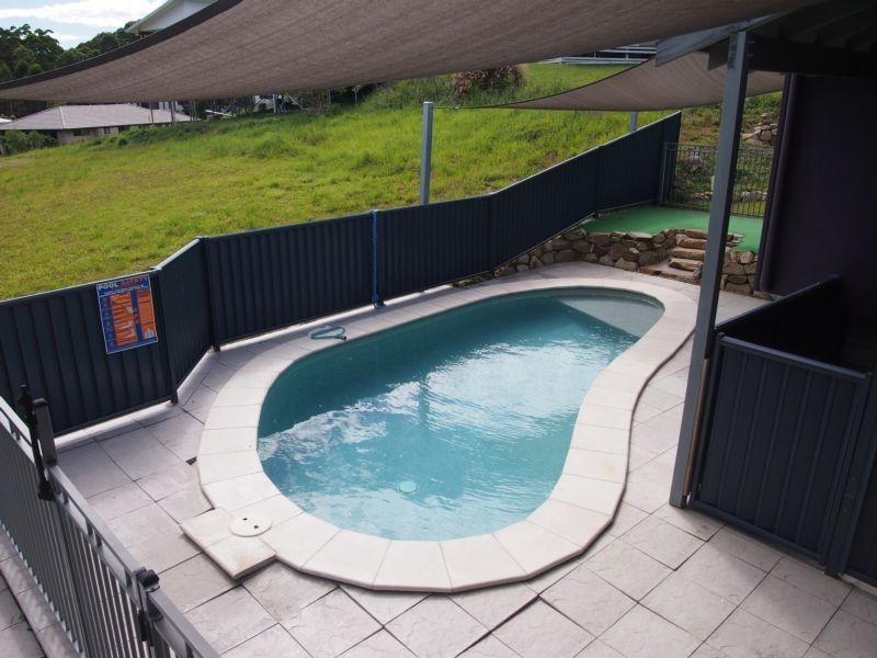 7 Marsupial Drive, Pottsville NSW 2489