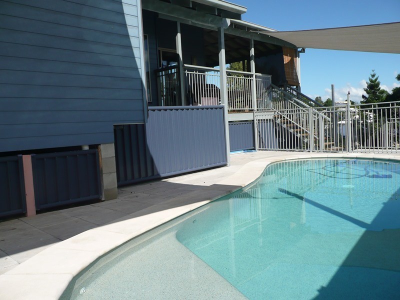 7 Marsupial Drive, Pottsville NSW 2489